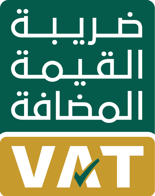 Tax Logo